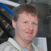 Jeff Whittington avatar image