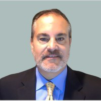 Matt Crawford avatar image