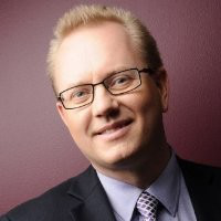 Håkan Andersson avatar image