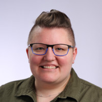 Heidi Wallmeier avatar image