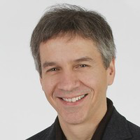 Ghislain Loignon avatar image