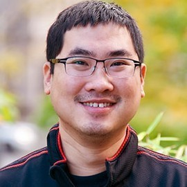 NGUYEN BACH avatar image