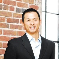 Eddie Le avatar image