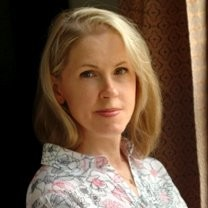 Susan Wheeler avatar image