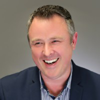 Craig Slack avatar image