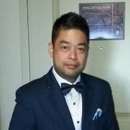 Jerome Romey avatar image