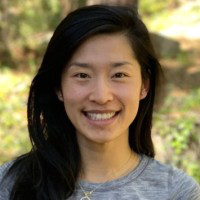 Tiantian Zha avatar image