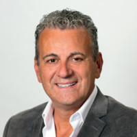 Ezio Traunero avatar image