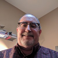 Dave Grolla avatar image