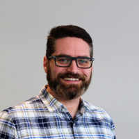 Ryan Sigouin avatar image