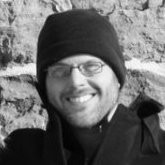 Steve Alexander avatar image