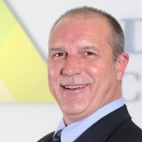 John Seychuk avatar image