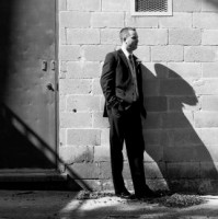 Alex McKinnon avatar image