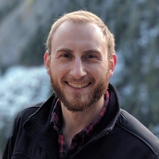 Steven Braunstein avatar image