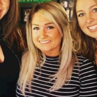 Trish Esposito avatar image