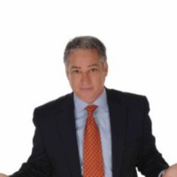 Les Lent avatar image