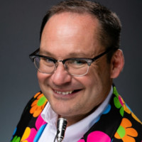 Sean Donahue avatar image