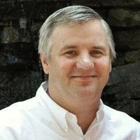 Allen Dowdle avatar image