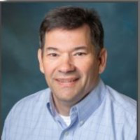 Chris Bell avatar image