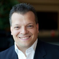 Marco D'Ercole avatar image