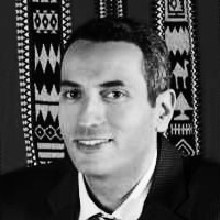 Ammar Bacha avatar image