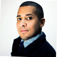 David Alfonzo avatar image