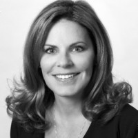 Debra Silas avatar image