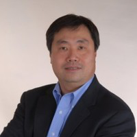 Daniel Cheng avatar image