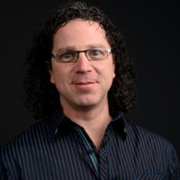 Todd Greenwald avatar image