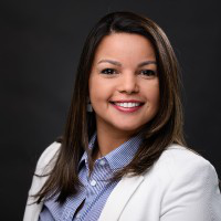 Jana Mafra avatar image