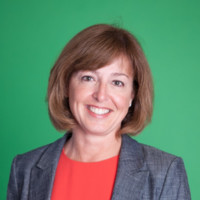 Cathy Vankesteren avatar image