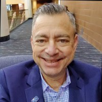 Nic Whitacre avatar image