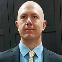 Patrick Nadeau avatar image