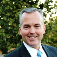 Rick Kauffman avatar image