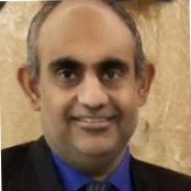 Tashir Kasmani avatar image