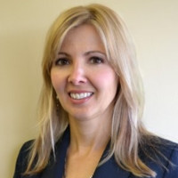 Nancy Cepuran avatar image