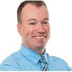 Benoit Villeneuve avatar image