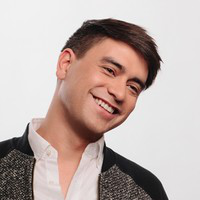 Nicholas Chow avatar image