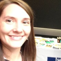 Emily Collin avatar image