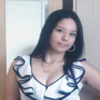 Giovanna Barona avatar image