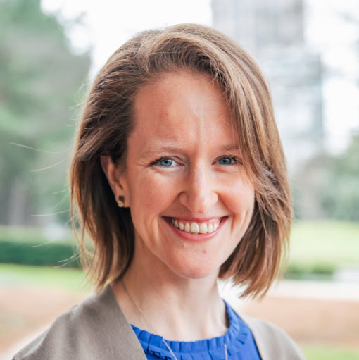 Meghan McNulty avatar image