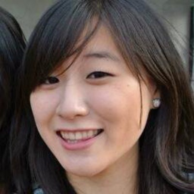 Katherine Chen avatar image