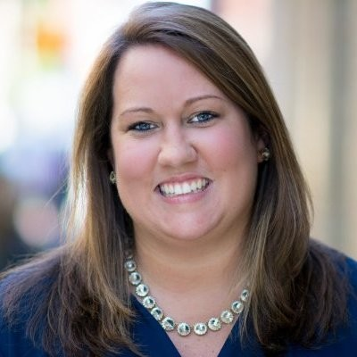 MaryKate Kane avatar image