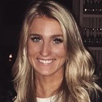 Maggie Stroebel avatar image