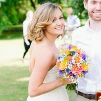 Monique Kirtley avatar image