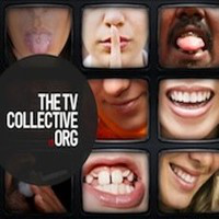 Simone Pennant avatar image