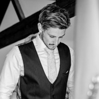 Karl Kuehn avatar image