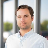 Emilien Fritsch avatar image