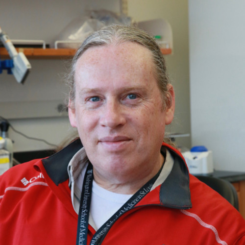 Jonathan Cooper avatar image