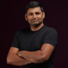 Aswinkumar Rajendiran avatar image